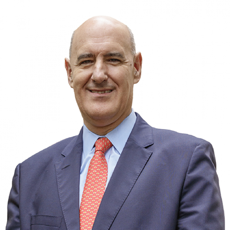 Mauro F. GUILLEN