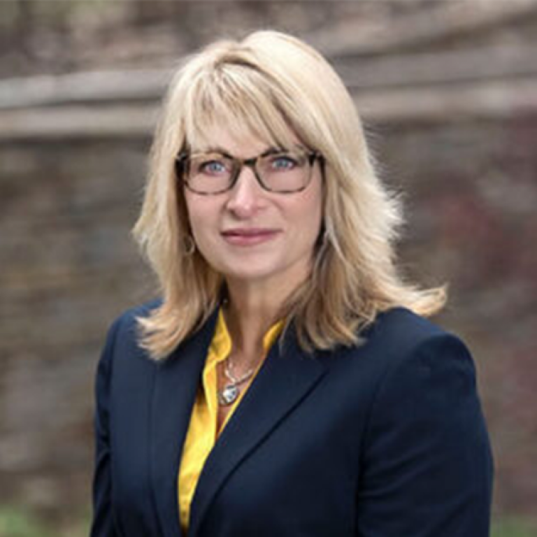 Melanie Weaver BARNETT