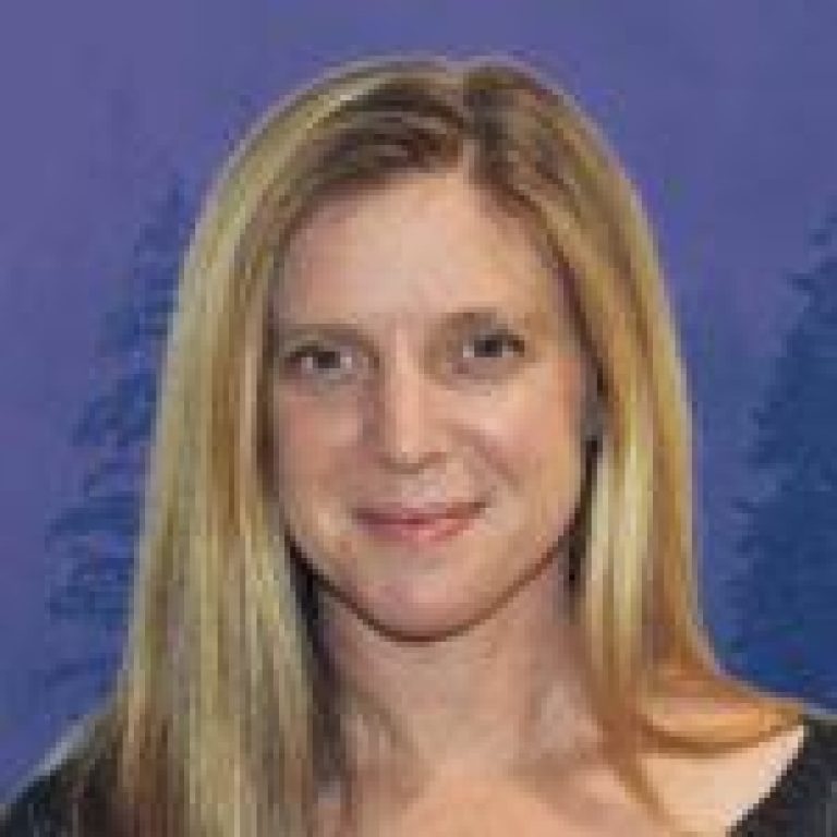 Michelle CAMERON