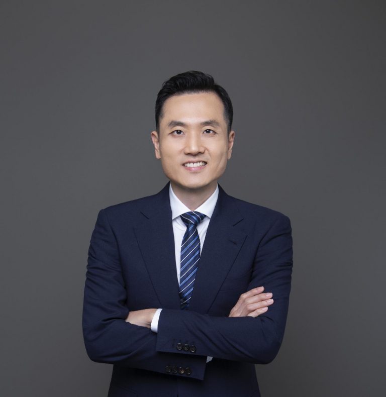 NA Ke, Associate Professor of Accounting, Cheung Kong Graduate School of Business (CKGSB)

PhD, University of Rochester
