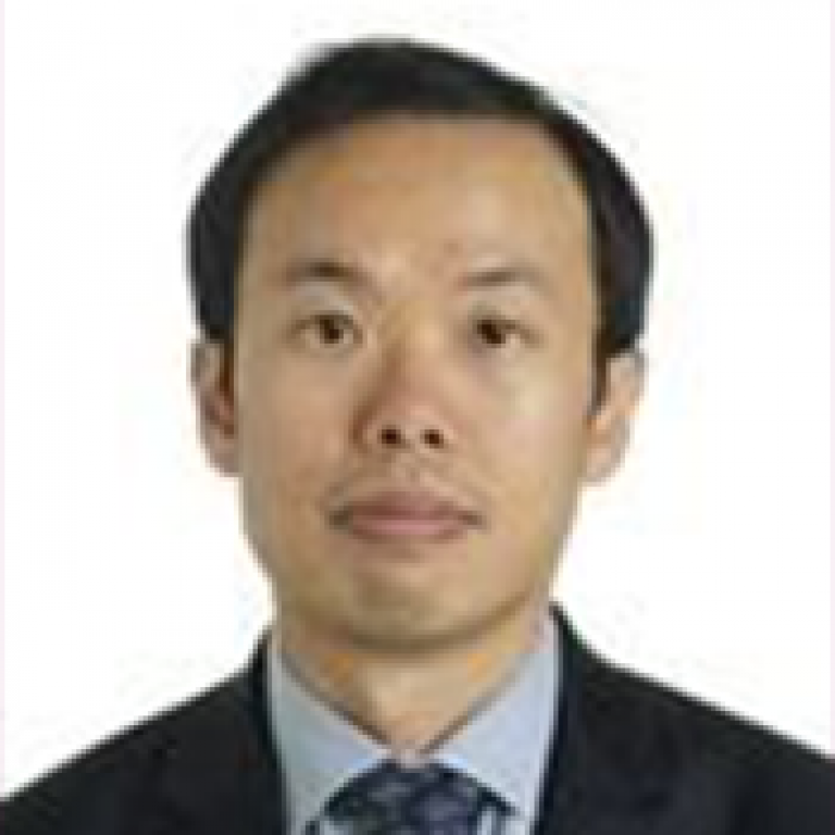 Raphael LAM