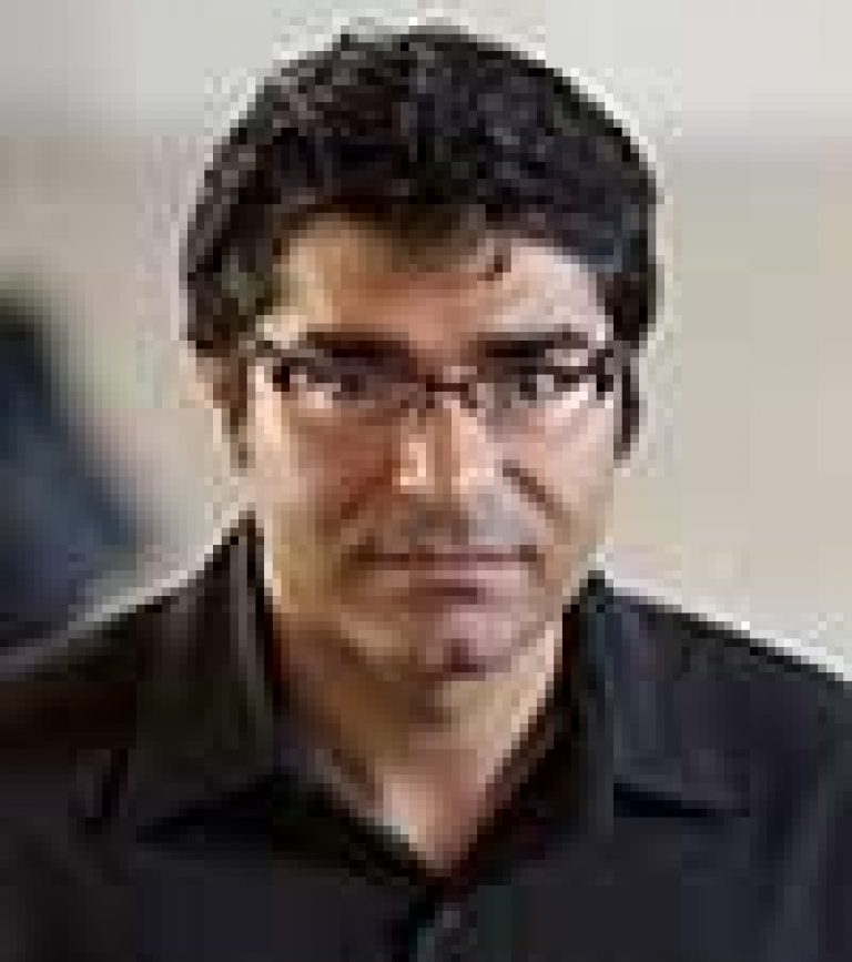Ravi MEHTA