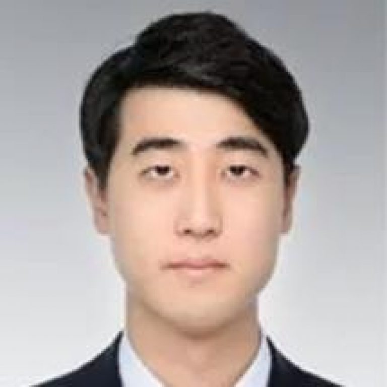 Ryan HYEON