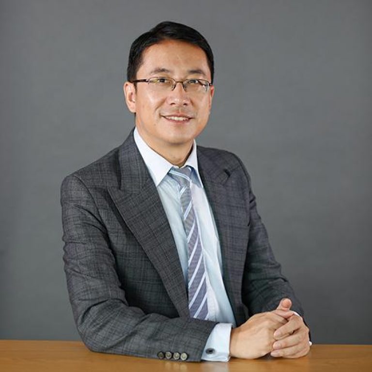 SHI Weilei (Stone), Professor of Managerial Practice, Cheung Kong Graduate School of Business (CKGSB)

Ph.D. in Strategic Management, University of Pittsburgh