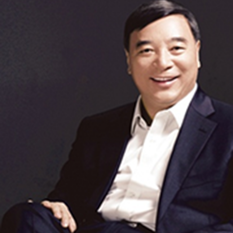 SONG Zhiping, Professor of Management Practice, Cheung Kong Graduate School of Business (CKGSB)

PhD in Engineering Management, Huazhong University of Science and Technology