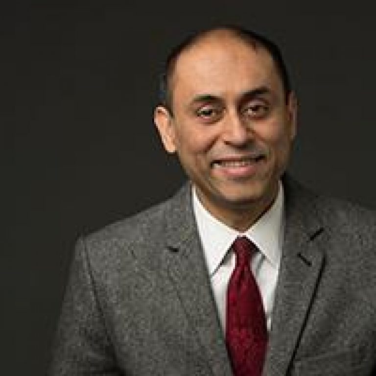 Soumitra DUTTA