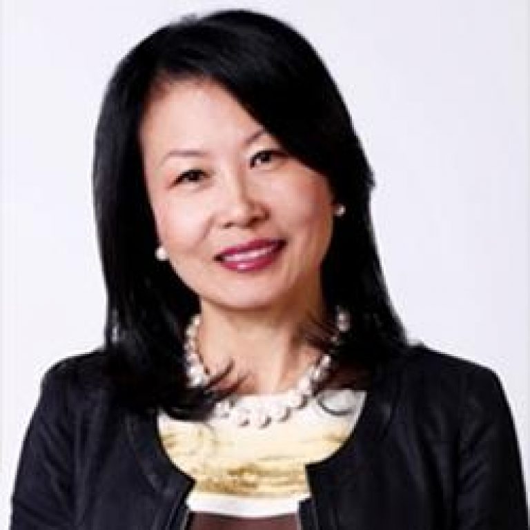 Su Cheng HARRIS-SIMPSON