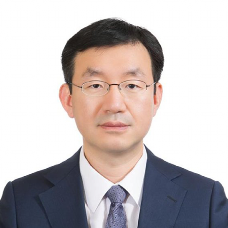 Sung TAEYOON