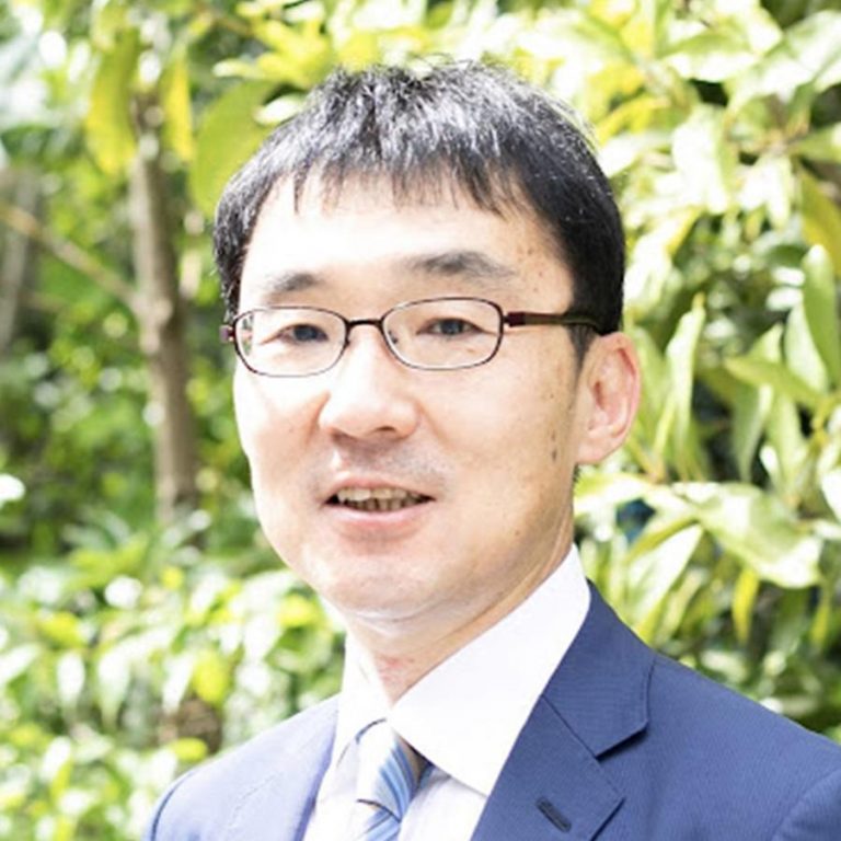 Tetsuya WATANABE