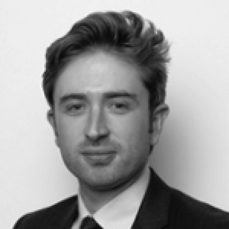 Tom RAFFERTY