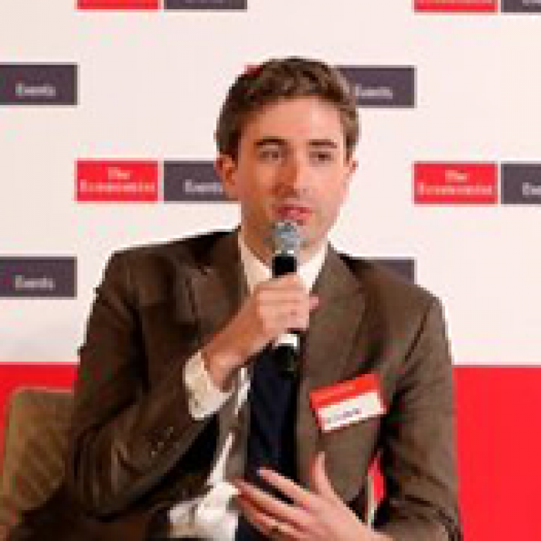 Tom RAFFERTY