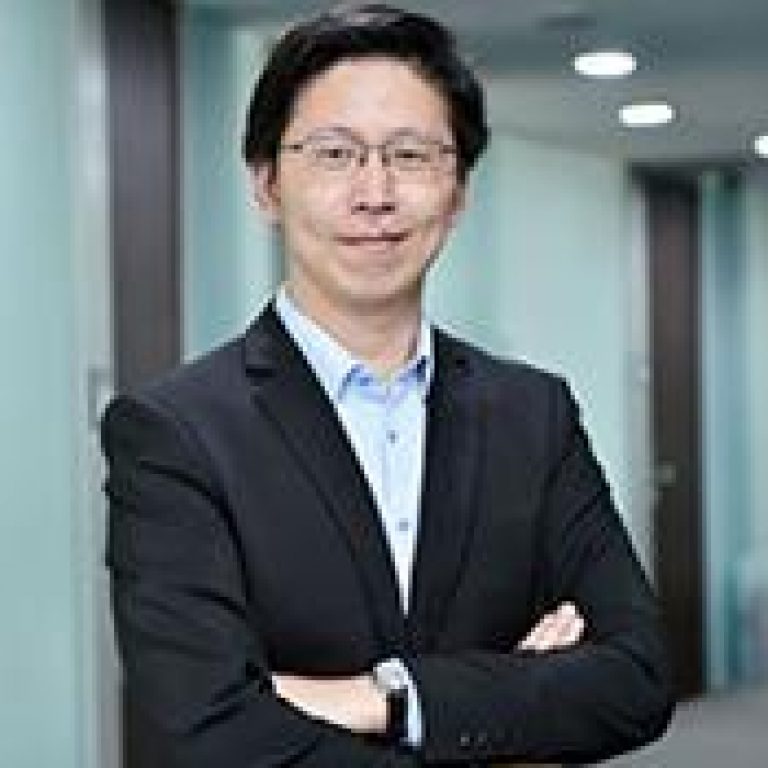 Xinyu FAN