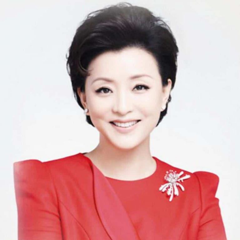 YANG Lan