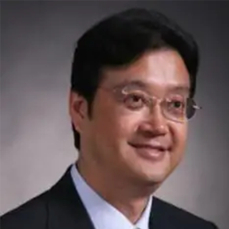 ZHOU Li