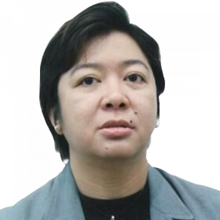 Anna ROBENIOL