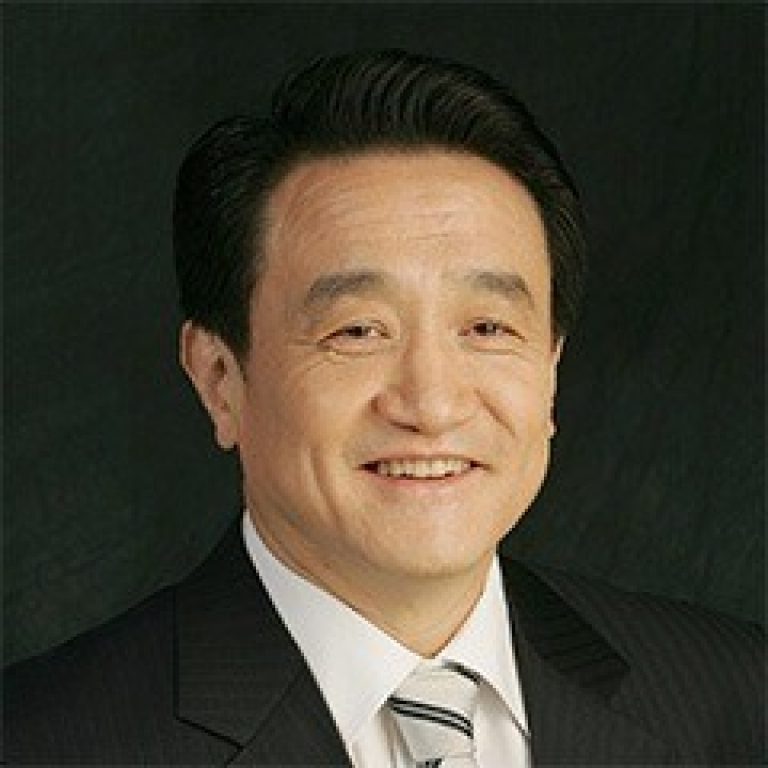 CHO Dong-Sung, Visiting Professor of Strategy, Cheung Kong Graduate School of Business (CKGSB)

DBA, Harvard Business School