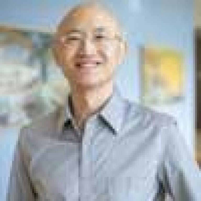 Andrew CHING