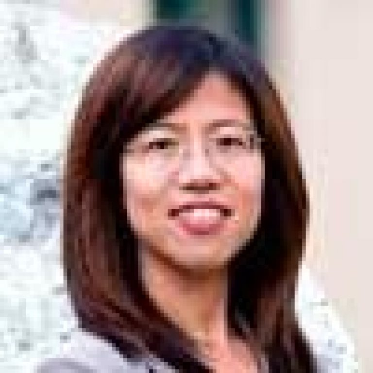 Xiaojing DONG