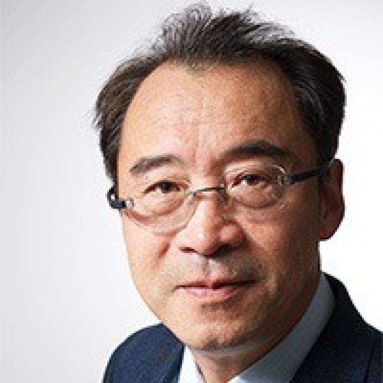 LI Lede (Lode), Emeritus Professor, Cheung Kong Graduate School of Business (CKGSB)
 
PhD, Northwestern University
