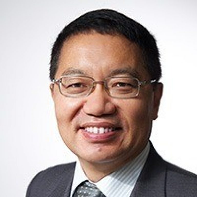 OU Jihong, Associate Professor of Operations Management, Cheung Kong Graduate School of Business (CKGSB)
 
PhD, Massachusetts Institute of Technology