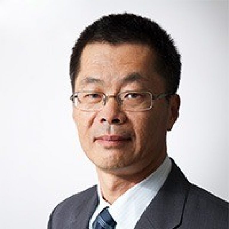 QI Daqing, Professor of Accounting, Cheung Kong Graduate School of Business (CKGSB)
 
PhD, Michigan State University