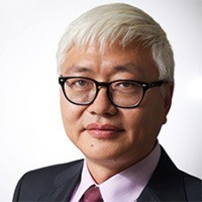XUE Yunkui, Professor of Accounting, Cheung Kong Graduate School of Business (CKGSB)
 
PhD, Southwest University