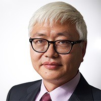 XUE Yunkui