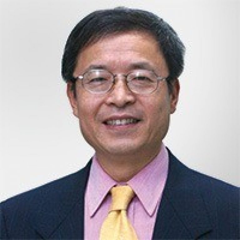 YAN Aimin, Professor of Management and Senior Associate Dean, Cheung Kong Graduate School of Business (CKGSB)

PhD, Penn State University