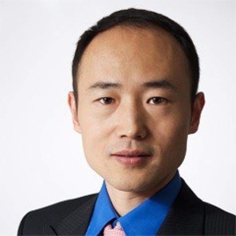 JING Bing, Associate Professor of Marketing, Cheung Kong Graduate School of Business (CKGSB)
 
PhD, University of Rochester