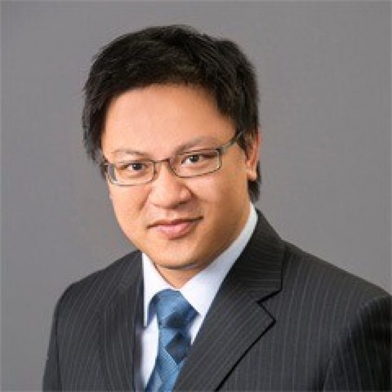 Raymond C.W. LEUNG, Assistant Professor of Finance, Cheung Kong Graduate School of Business (CKGSB)
 
PhD, UC Berkeley Haas