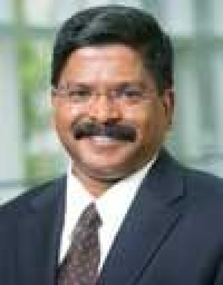 Wilfred AMALDOSS