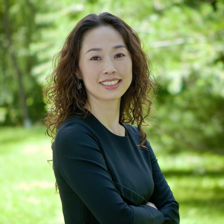 HUANG Chunyan (Jennifer), Professor of Finance, Executive Academic Director for MBA Program, and Director of Center for AI and Business Innovation (CAIBI), Cheung Kong Graduate School of Business (CKGSB)

PhD, Massachusetts Institute of Technology