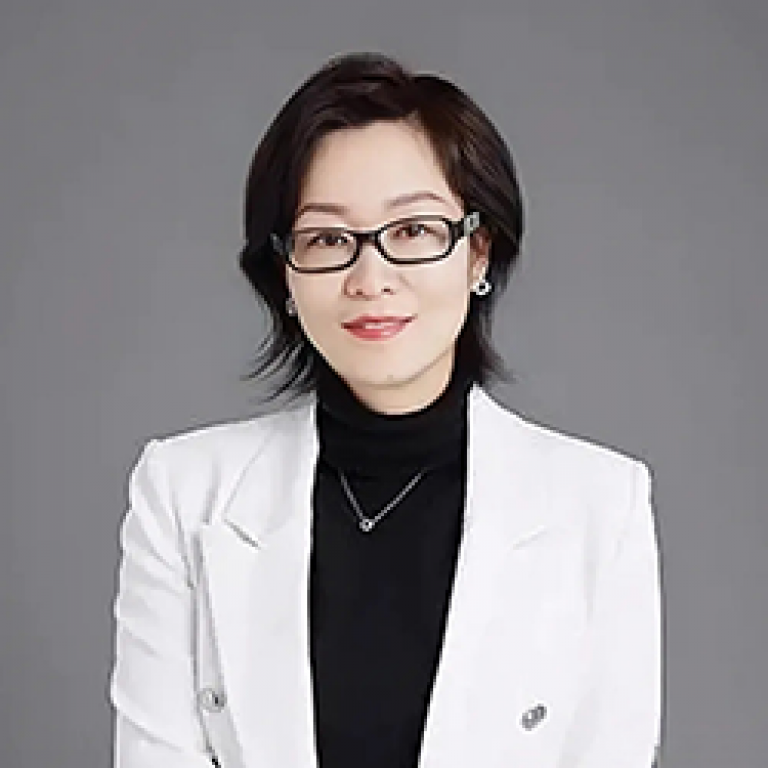 XU Xiaoju