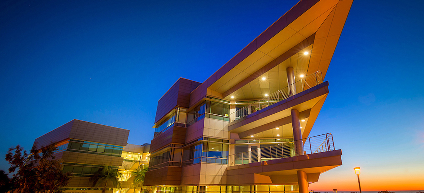 The Biotech Innovation Program