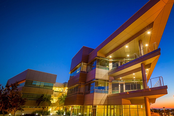 The Biotech Innovation Program
