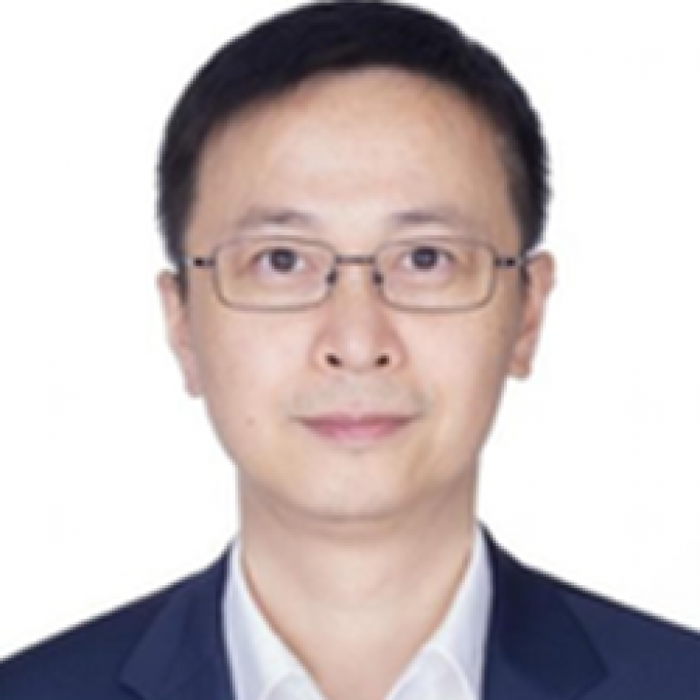 WEI Da