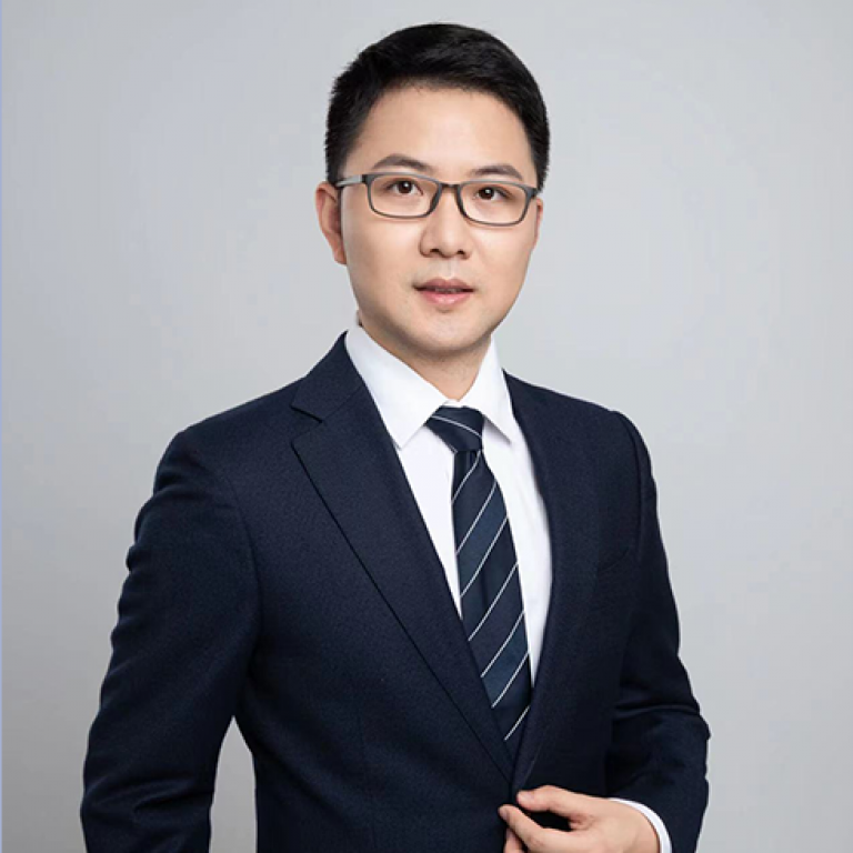 Di YAO