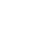 Our Differentiation icon