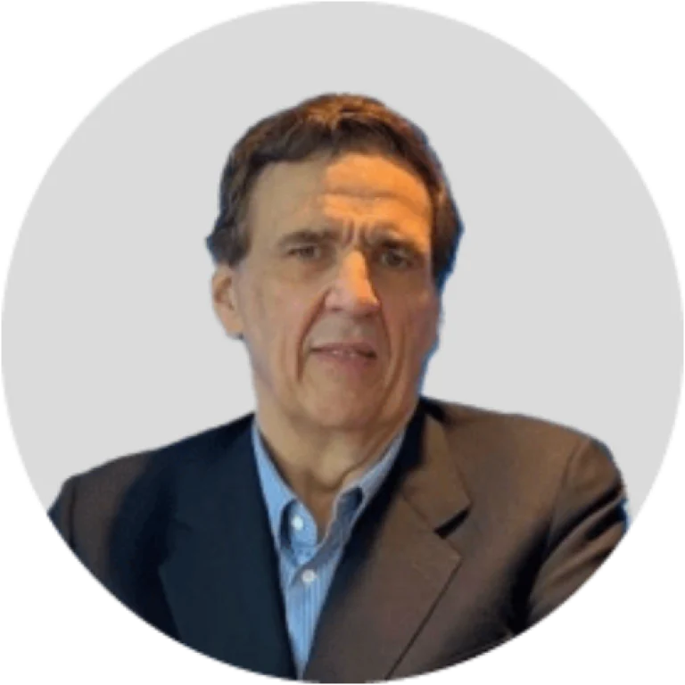 Alessandro PIOL