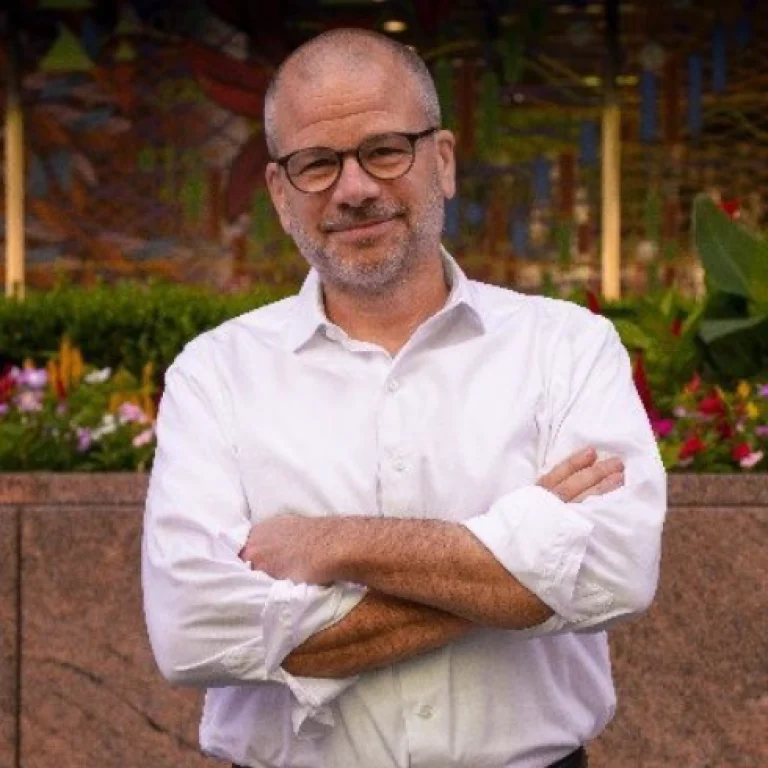 Andrew KIMBALL