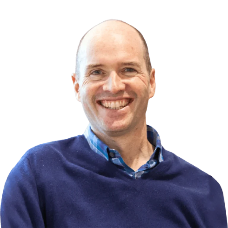 Ben HOROWITZ