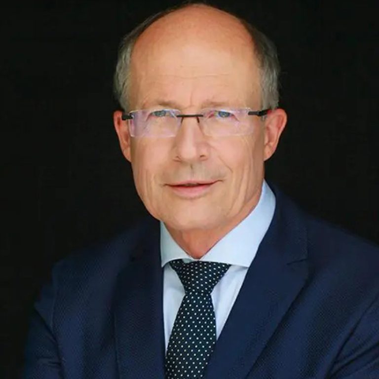 Marek STAWINSKI
