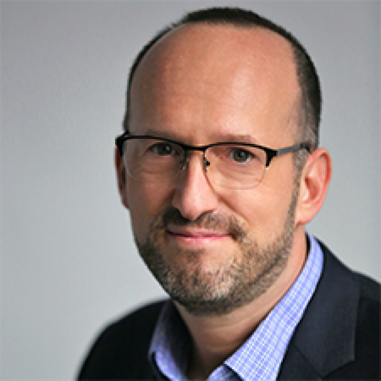 Orin HERSKOWITZ