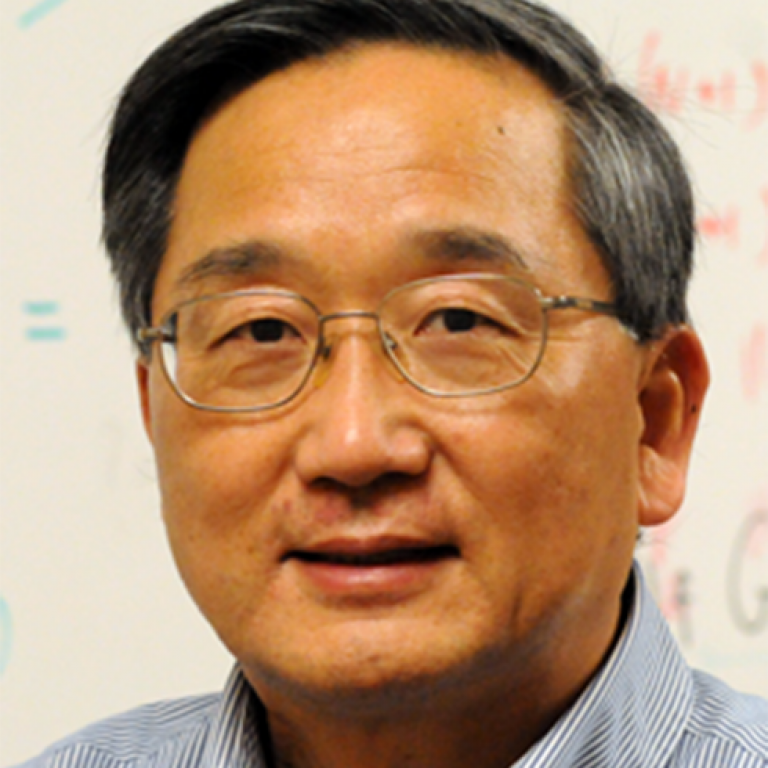 David YAO