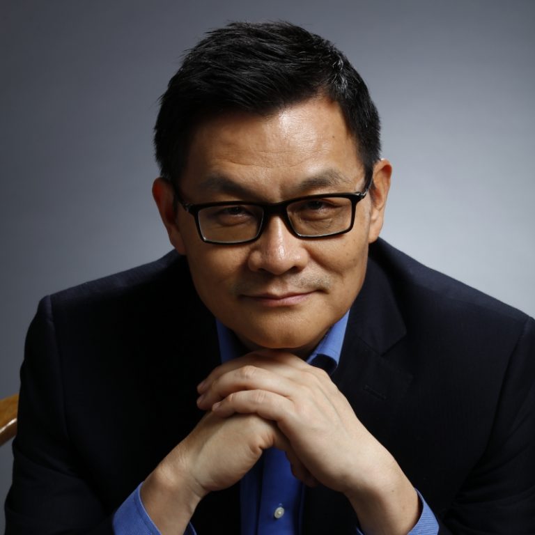 LIAO Jianwen (Jon), Professor of Managerial Practice, Strategy, Innovation and Entrepreneurship, Cheung Kong Graduate School of Business (CKGSB)

Executive Fellow, Harvard Business School

Senior Advisor to the Chairman, JD Group