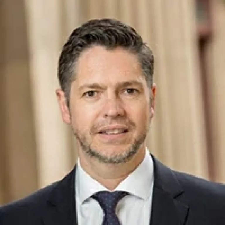 Nicholas REECE