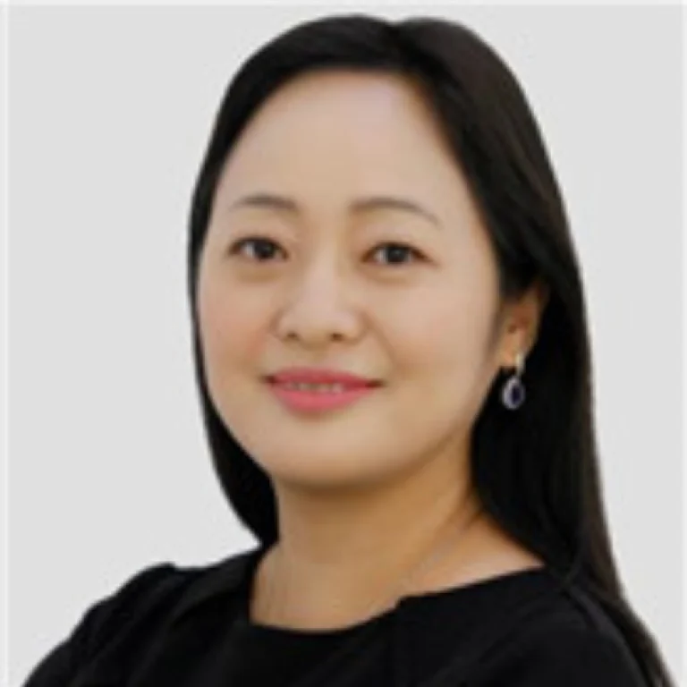 ZHANG Hong