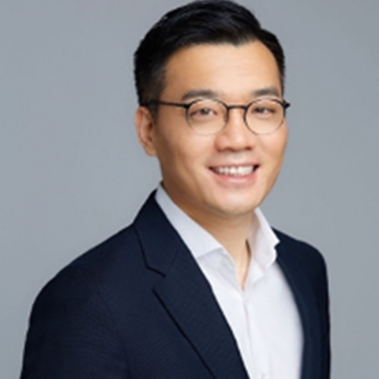 Shaoqing GUAN