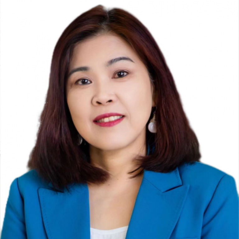 Poh-Yian KOH