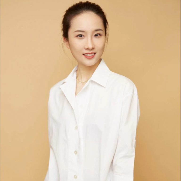 YAN Yimin